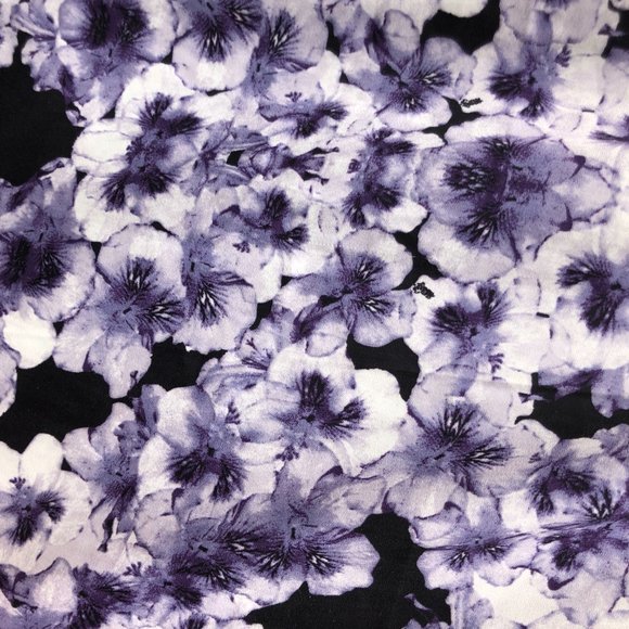 Long Semi-Formal Dress - Picture 5 of 5